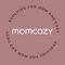 Momcozy