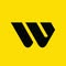 Western Union