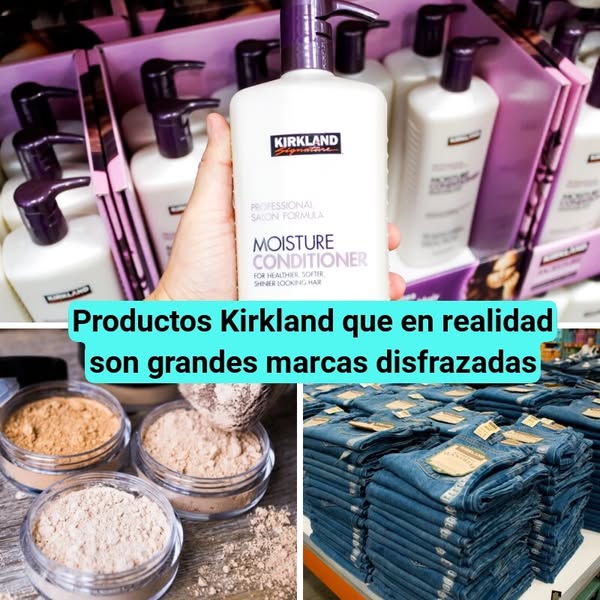 35+ Ofertas de Costco que todo el mundo debería aprovechar