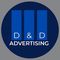 D & D Advertising Enterprises Inc.