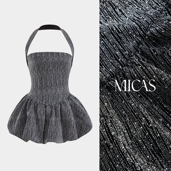 🎁🎁Code: MICAS