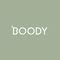 Boody